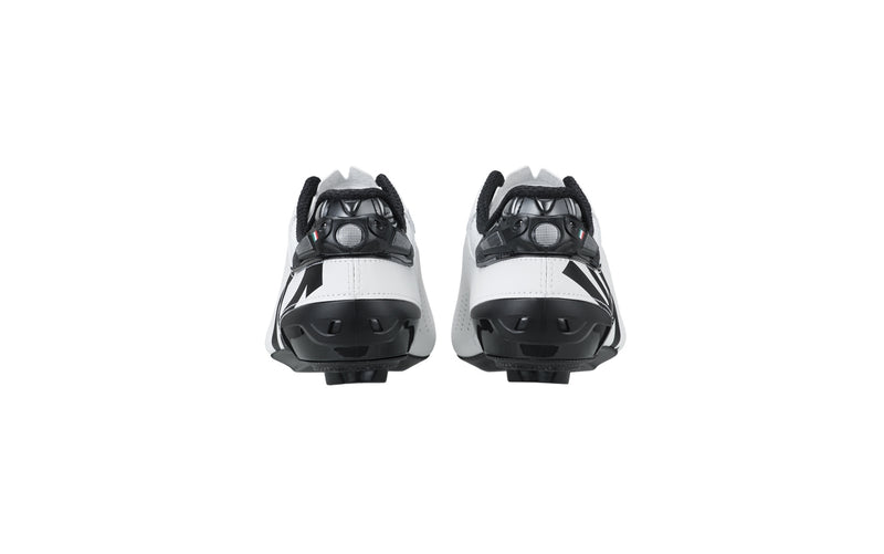 Sidi Zapatilla Ruta Shot 2S White Black