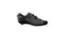 Sidi Zapatilla Ruta Shot 2S Antracita Black