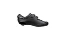 Sidi Zapatilla Ruta Shot 2S Antracita Black