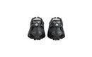 Sidi Zapatilla Ruta Shot 2S Antracita Black