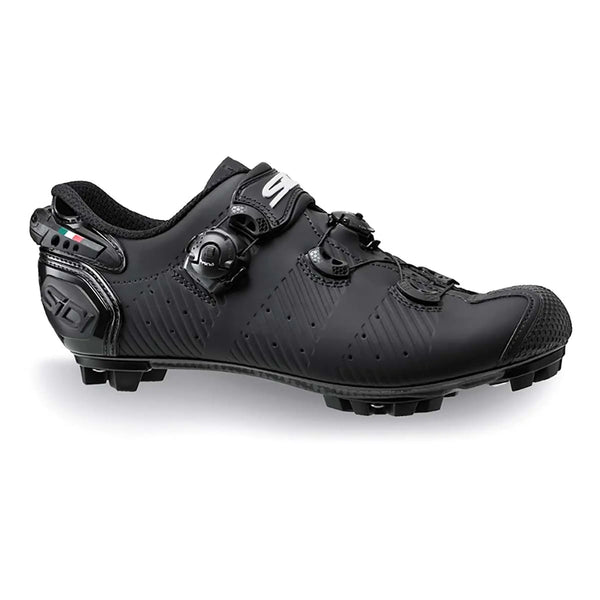 Sidi Zapatilla Drako 2S Black