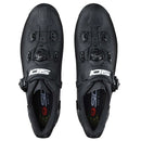 Sidi Zapatilla Drako 2S Black