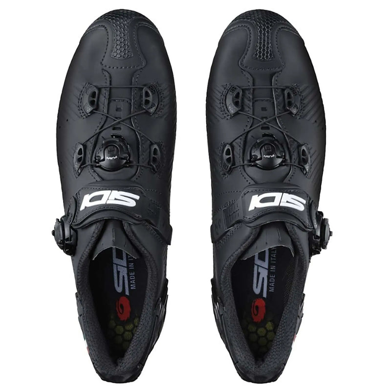 Sidi Zapatilla Drako 2S Black