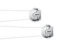 Sidi Regulación Tecno 3 System Long