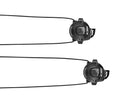 Sidi Regulación Tecno 4 iron 230mm