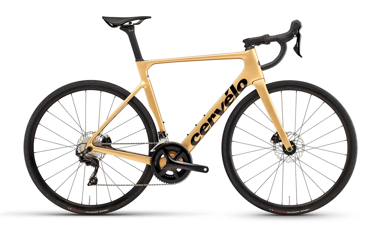 Cervélo RS ロードバイク Shimano 105 soloist_105_1200x.jpg?v=1737146603