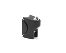 Cervélo Abrazadera Asiento P2/P3/P5 SPC-TTC-P3D