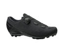 Sidi Zapatilla Mtb Speed 2 Black