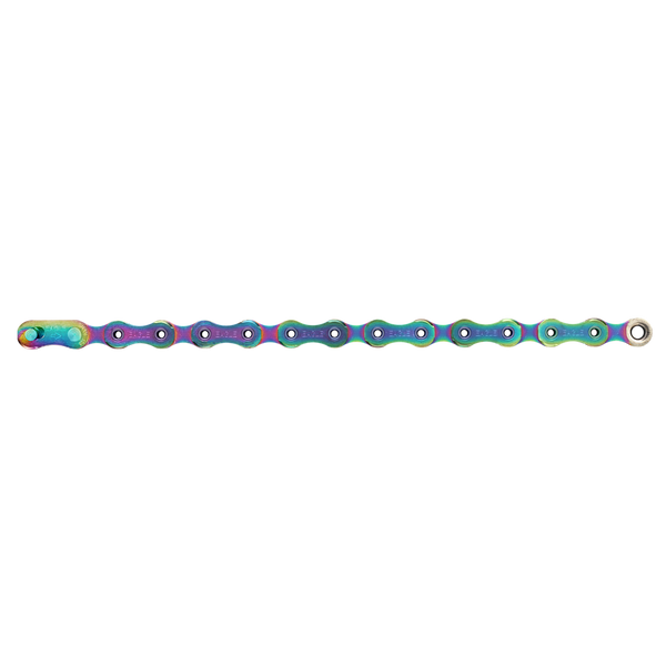 Cadena Sram Eagle 12v XX1 Rainbow