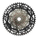 Sram Piñon HG Eagle X-Sync T-Type A1 10-52T