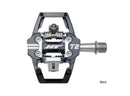 PEDAL HT CLIP T2 COLORES