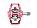 PEDAL HT CLIP T2 COLORES