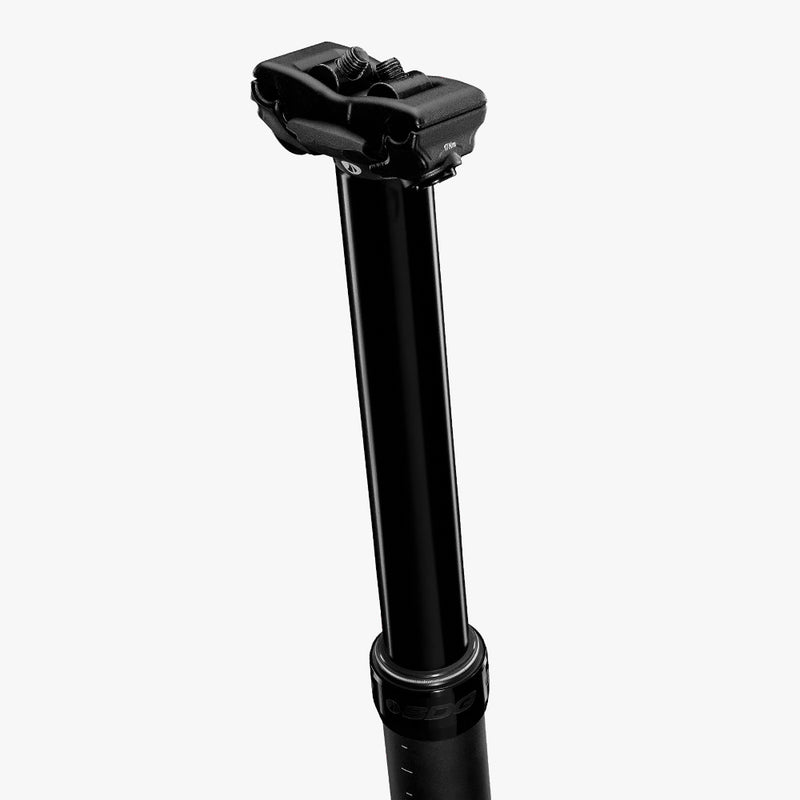SDG TELLIS V2 34.9 DROPPER POST