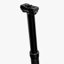 SDG TELLIS V2 30.9 DROPPER POST