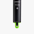 SDG TELLIS V2 30.9 DROPPER POST
