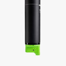 SDG TELLIS V2 31.6 DROPPER POST