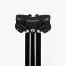 SDG TELLIS V2 31.6 DROPPER POST