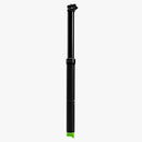 SDG TELLIS V2 31.6 DROPPER POST