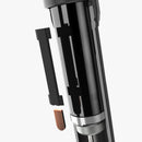 SDG TELLIS V2 30.9 DROPPER POST