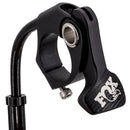 Manilla Fox Remoto Transfer 2021Universal Seat Post