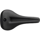 ASIENTO SDG BEL-AIR  V3 MAX LUX-ALLOY DARK GREY
