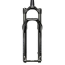 RockShox Horquilla Rs Judy Gold Rl 27.5 100mm