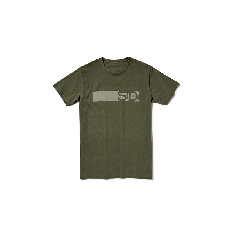 Sidi Polera Trace T-Shirt 330