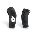 Bluegrass Rodillera Solid