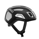 Poc Casco de Bicicleta Ventral Air Mips Nfc Negro