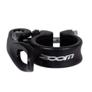 Zoom Collarin Con Bloqueo 31.8 Mm