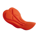 Bicycle Line Calza Bib Corto Hombre Liegi