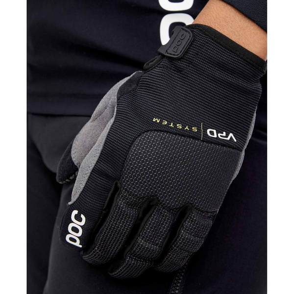 Poc Guantes Resistance Pro Dh Glove