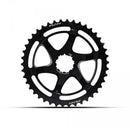 Funn One Up Corona Para Piñon 42T Sram Compatible - Rockandroad