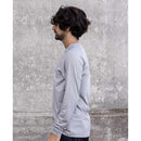 Poc Polera de Bicicleta M´S Reform Enduro Jersey Alloy Grey