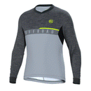 Bicycle Line Jersey Hombre Agordo