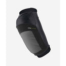 Poc Coderas Joint Vpd System Elbow