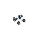 Orbea Kit Amortiguador Cuadro Wild Fs20