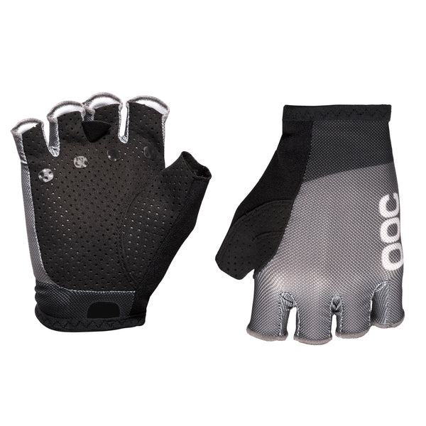 Poc Guantes Essential Road Mesh Short Glove
