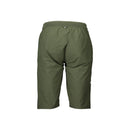 Poc Shorts Essential Enduro Epidote Green