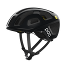 Poc Casco Octal X Mips Uranium Black