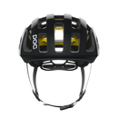 Poc Casco Octal X Mips Uranium Black