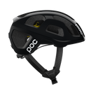 Poc Casco Octal X Mips Uranium Black