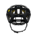 Poc Casco Octal X Mips Uranium Black