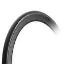 Pirelli Neumático P Zero Road 700c
