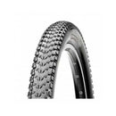 Maxxis Neumatico Ikon 29 X 2.2 Alambre
