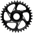 Corona E-Bike Para Bosch 34T