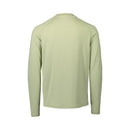 Poc Polera de Bicicleta Reform Enduro Jersey Prehnite Green