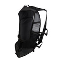 Poc Mochila de Hidratación Spine Vpd Air Backpack Vest - Rockandroad