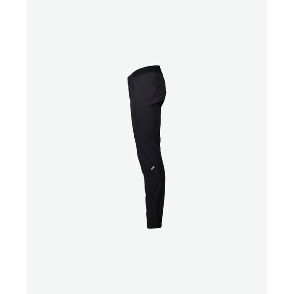 Poc Pantalon de Bicicleta Rhythm Resistance Pants Uranium Black