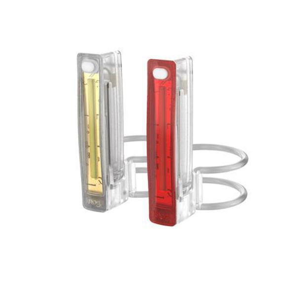 Knog Combo Plus